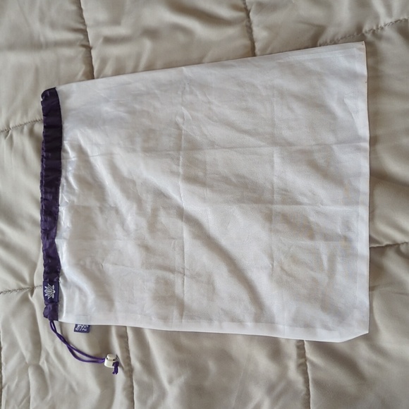 Set of reusable produce bags - Picture 2 of 7